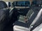 2020 BMW X7 xDrive40i xDrive40i