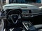 2020 BMW X7 xDrive40i xDrive40i
