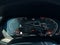 2020 BMW X7 xDrive40i xDrive40i