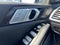 2020 BMW X7 xDrive40i xDrive40i