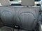 2020 BMW X7 xDrive40i xDrive40i