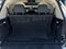 2020 BMW X7 xDrive40i xDrive40i