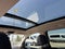 2020 BMW X7 xDrive40i xDrive40i