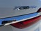 2020 BMW X7 xDrive40i xDrive40i