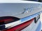 2020 BMW X7 xDrive40i xDrive40i