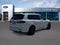 2020 BMW X7 xDrive40i xDrive40i