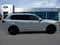 2020 BMW X7 xDrive40i xDrive40i