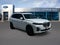 2020 BMW X7 xDrive40i xDrive40i