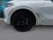 2020 BMW X7 xDrive40i xDrive40i