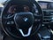 2020 BMW X3 sDrive30i sDrive30i