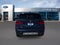 2020 BMW X3 sDrive30i sDrive30i