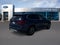 2020 BMW X3 sDrive30i sDrive30i