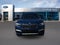 2020 BMW X3 sDrive30i sDrive30i
