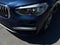 2020 BMW X3 sDrive30i sDrive30i