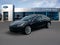 2018 Tesla Model 3 Long Range Battery