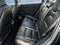 2018 Tesla Model 3 Long Range Battery