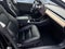 2018 Tesla Model 3 Long Range Battery
