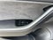 2018 Tesla Model 3 Long Range Battery