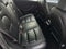 2018 Tesla Model 3 Long Range Battery