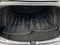 2018 Tesla Model 3 Long Range Battery
