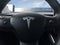 2018 Tesla Model 3 Long Range Battery