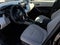 2022 Toyota Corolla Cross L