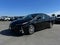 2022 Toyota Prius Prime Limited