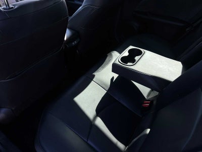 2022 Toyota Prius Prime Limited