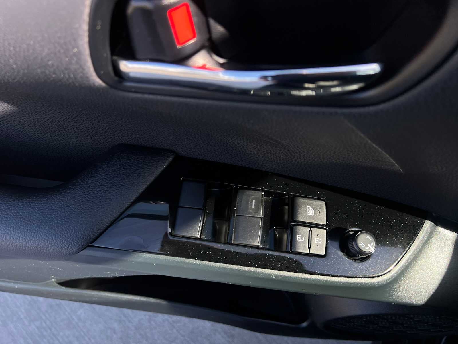 2022 Toyota Prius Prime Limited