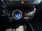 2022 Toyota Prius Prime Limited