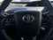 2022 Toyota Prius Prime Limited
