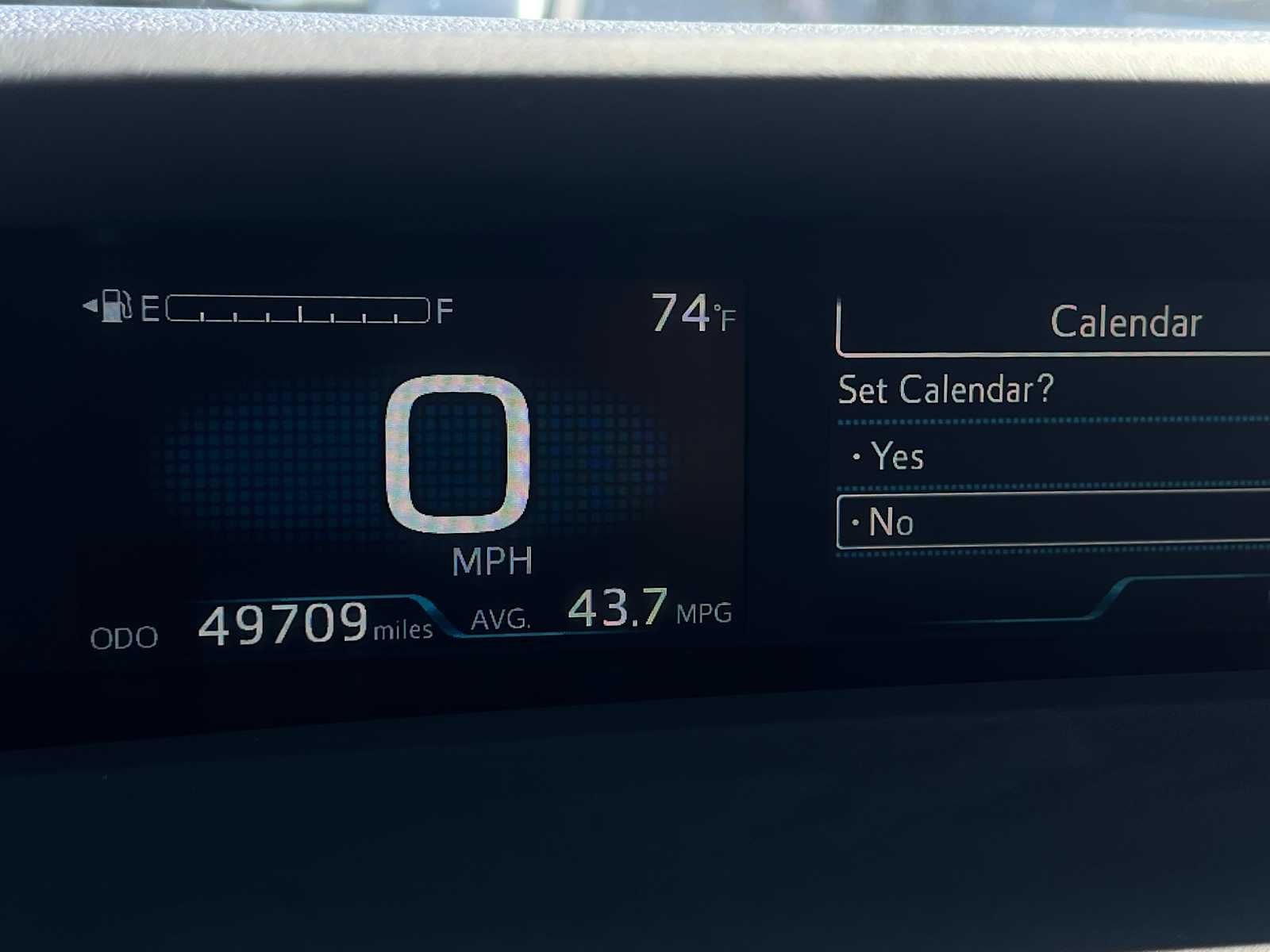 2022 Toyota Prius Prime Limited