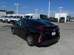 2022 Toyota Prius Prime Limited