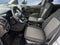 2022 Ford Transit Connect Wagon XL