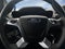 2022 Ford Transit Connect Wagon XL