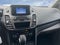 2022 Ford Transit Connect Wagon XL