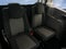 2022 Ford Transit Connect Wagon XL