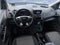 2022 Ford Transit Connect Wagon XL