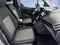 2022 Ford Transit Connect Wagon XL