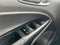 2022 Ford Transit Connect Wagon XL