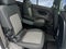 2022 Ford Transit Connect Wagon XL