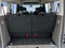 2022 Ford Transit Connect Wagon XL
