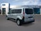 2022 Ford Transit Connect Wagon XL