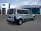 2022 Ford Transit Connect Wagon XL