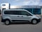 2022 Ford Transit Connect Wagon XL