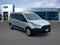 2022 Ford Transit Connect Wagon XL