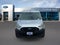2022 Ford Transit Connect Wagon XL