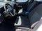2017 Ford Transit Connect Wagon XL
