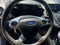 2017 Ford Transit Connect Wagon XL