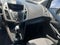 2017 Ford Transit Connect Wagon XL